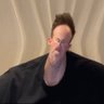 Profilbild von Joy