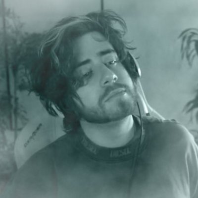 noodlejouki's profile picture