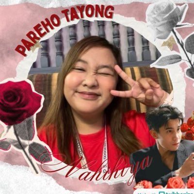 onlyellemnop's profile picture