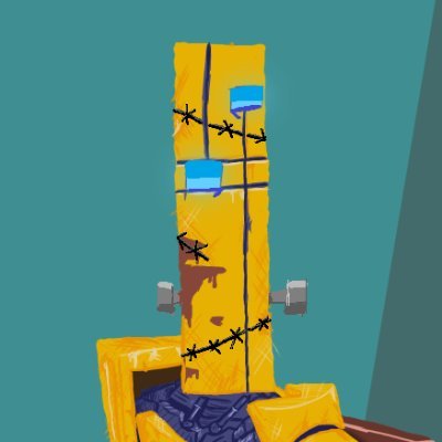BValador's profile picture