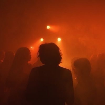 tomaszy_'s profile picture