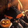 catgirltrickster of suspendedtwt's profile picture