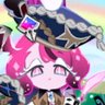 Profilbild von DarkAngelAwA