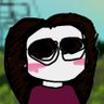 Profilbild von yves