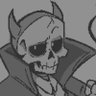 Count Skellington 🦇🎃💀's profile picture