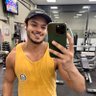 Bruno Minucci profil fotoğrafı