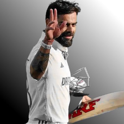 god of stories's profile picture