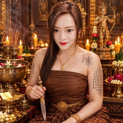 maemorcrazy's profile picture
