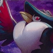 chirpy 🐦‍⬛'s profile picture