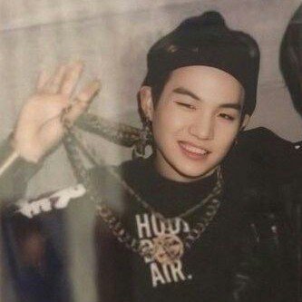 mychemicaljeno's profile picture