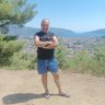 Profilbild von Braveheart