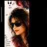 Mindhack.Diva's profile picture