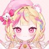 Фото профиля Shinonome Kone ⌜VZ⌟ ☀️🌸