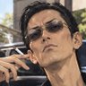 ピヨリーナ🧡参政党倫理改革委員 的头像