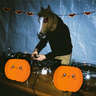 DISKHORSE 🐴🎃 的头像