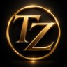 Tia do zap's profile picture