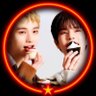 herna!! #hyunjin’sgfseungminautumn🍁🍎🐶🥟 profil fotoğrafı