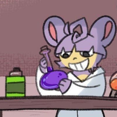 _Notsohoneybun_'s profile picture