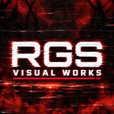 RGSVisualWorks1's profile picture