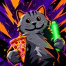 thxy's profile picture
