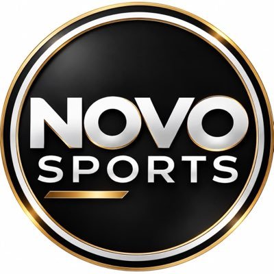 novosportstv's profile picture