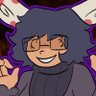 rubysvn's profile picture