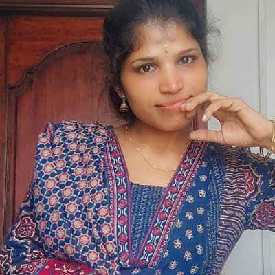 AnjaliTwitz's profile picture