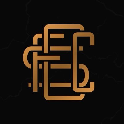 SantaCruzFC's profile picture