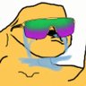 187's profile picture