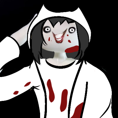 hood_sanctuary's profile picture