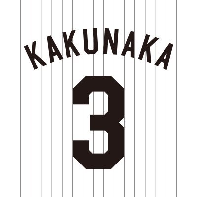 chibalotte's profile picture