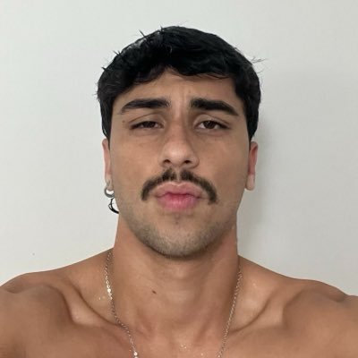 diasbernardotl's profile picture