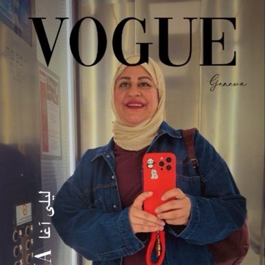 laila_agha2023's profile picture
