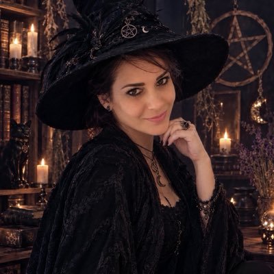 °❀🐞⋆.ೃ࿔*:･࣪ ִֶָ☾.'s profile picture