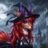 Profilbild von 🖤🕯️👻SamyWeen🦇🕯️🖤