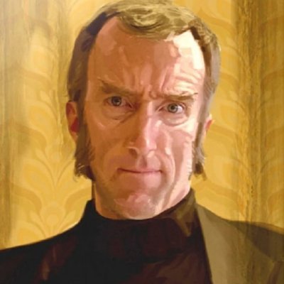 3mericanj0hnson's profile picture