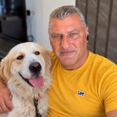 genco_19233's profile picture