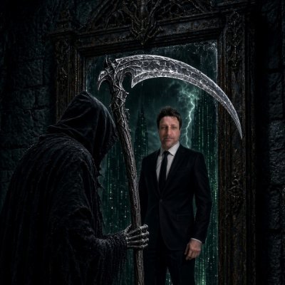 BredsguardDalen's profile picture