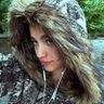 Profilbild von ๐ท๏ธ
