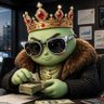 Dinero's profile picture