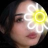 Manal Alotaibi's profile picture