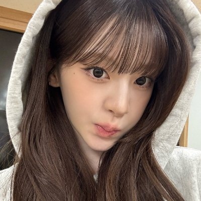 cute_stayc's profile picture