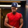 DemonArias's profile picture