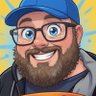 Profilbild von andy harro