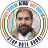 Aslam Jubair's profile picture
