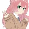 ジョ 的头像