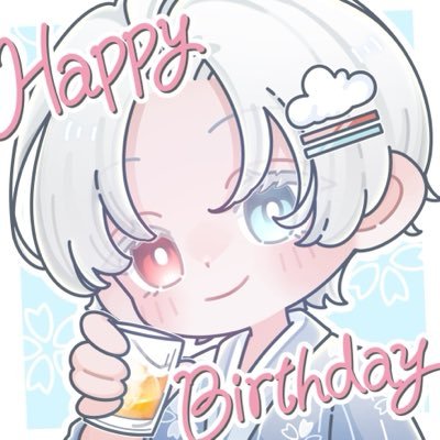 Kchan_Mir's profile picture