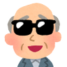 みさき's profile picture
