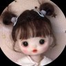 Vera11's profile picture