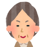さき 的头像
